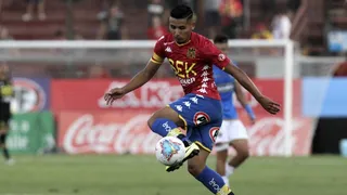 Luis Pavez: Los trabajos por Zoom llegan a ser emocionantes