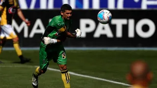 Matías Cano: Lo que hace la ANFP es una vergüenza y es quizás para ayudar a Colo Colo