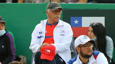 Caszely y el Chile vs Argentina: “Ellos se querrán sacar una espina en este partido”