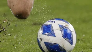 El editorial de Igor Ochoa: El tiempo de los disfraces ya se agotó