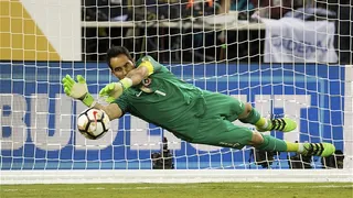 La columna de Toño Prieto: Rueda marca territorio