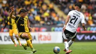 Colo Colo HOY viernes 20 de marzo: probable formación ante Coquimbo, regreso de Vidal, Sub 21, ex albos vuelven a Chile y Suazo elogia al líder
