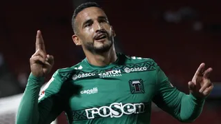 El gol de Gastón Cellerino que sentenció el triunfo de Temuco sobre Cobreloa