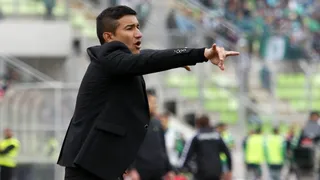 San Luis confirmó el regreso de Víctor Rivero como director técnico