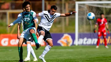 TAS podría devolver puntos a un club chileno y provocar un terremoto en la Primera B