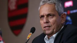 ¿A qué nuevos jugadores debería llamar Rueda para la Roja?