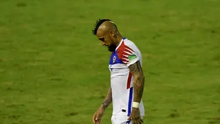 Resumen: La Roja decepcionó y sólo cosechó la mitad de los puntos en la doble fecha de Clasificatorias