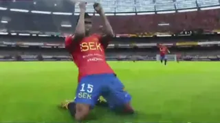 Unión Española y Coquimbo chocan en busca de la clasificación a semis del torneo de PES 2020