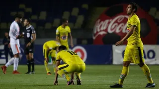 El editorial de Toño Prieto: La suspensión del fútbol profesional era de toda lógica