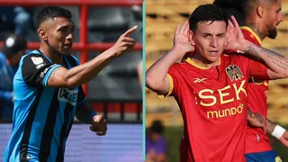Huachipato vs Unión Española EN VIVO: Cuándo, a qué hora y dónde ver por el Campeonato Nacional 2025