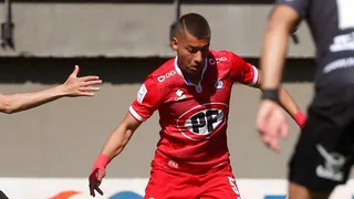 Esteban Valencia rechazó denuncia intrafamiliar en su contra: “Se aleja de la realidad”