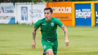 Clubes bolivianos acordaron descuentos salariales durante la cuarentena