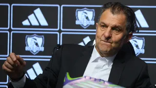 El plan secreto de Colo Colo para financiar la remodelación del Estadio Monumental