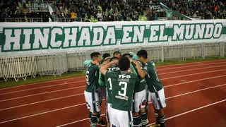Santiago Wanderers sigue en alza tras sólido triunfo sobre Temuco