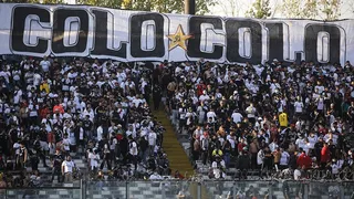 Garra Blanca amenazó con paralizar el torneo si el Colo Colo-Coquimbo se juega sin público