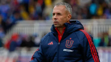 No se guarda nada: El equipo estelar de Gustavo Álvarez para recibir a La Serena