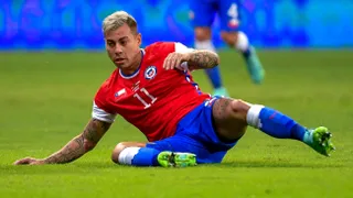 ¿Qué resultados necesita Chile para evitar a Brasil en cuartos de final de la Copa América?