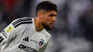 Noticias de Colo Colo hoy 27 de agosto: Alarma roja por Romero, la furia de Mosa y la nueva “perla” de Zamorano