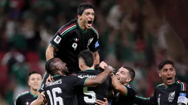 Partidos del Mundial 2026 hoy, miércoles 24 de junio: Horarios y dónde ver en vivo en Chile