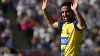 Fernando Cordero le respondió a Quintanilla: No puede doler más un supermercado que gente muerta