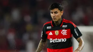 Previa: Remo vs Flamengo – pronóstico, noticias de los equipos y formaciones | Brasileirão