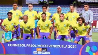 ¿Por qué Brasil no competirá en el fútbol en los Juegos Olímpicos de París 2024?