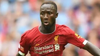 Campeón de la Champions liderará a Guinea ante Chile