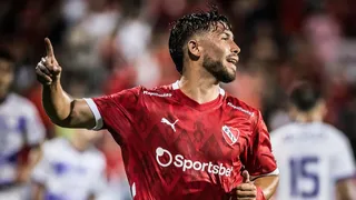 Felipe Loyola suelta la verdad sobre el trato al futbolista chileno antes de dar su salto al Pisa