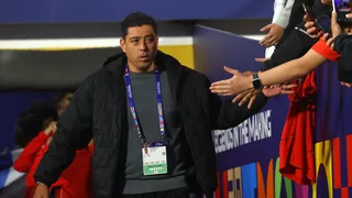 Nicolás Córdova entrega la fórmula para que Chile siga con vida en el Mundial Sub 20