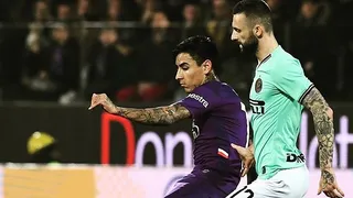 Leeds United estudia la idea de subir la puntería para sumar a Erick Pulgar