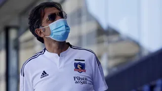 Aníbal Mosa venderá el martes 13 de abril sus acciones de Blanco y Negro