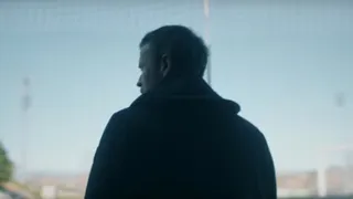 La emotiva arenga de la selección española por el coronavirus: No es tiempo de rendirse