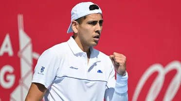 Noticias de deportes en Chile y el mundo