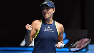 Así quedaron las semifinales del Abierto de Australia