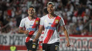 Flamengo de Vidal y Pulgar visita a Independiente del Valle de Matías Fernández en la Recopa Sudamericana