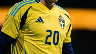 ¿Cuál es la más linda? Revisa las camisetas que se utilizarán en la EURO 2024