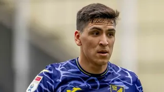 Duro traspié para Marcelino: Norwich City desperdició su chance de ascender en Inglaterra