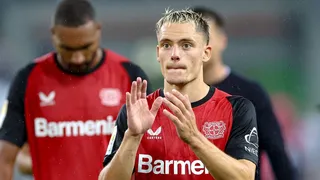 Florian Wirtz desata una nueva guerra entre los clubes gigantes de Europa