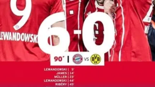 La divertida frase de Jorge Valdivia a Arturo Vidal: “Córtala, oye”