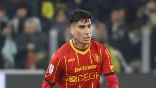 Previa: Hellas Verona vs Lecce – pronóstico, últimas noticias y formaciones