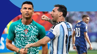 Cuartos de final Mundial 2026: Cuadro, llaves, partidos y horarios