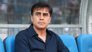 Gustavo Quinteros asoma como candidato en equipo que disputa la Copa Libertadores 2025