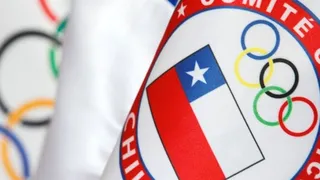 COCh desafilió a federaciones de hockey y patinaje, kendo y pentatlón moderno