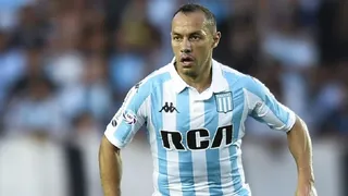 La agenda de los futbolistas chilenos en el exterior para el tercer fin de semana de febrero