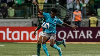 Terror en Ecuador: Familia de jugador de Emelec es secuestrada en su propia casa