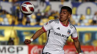 Ministra Orellana por Thompson: No hablamos de una carrera futbolística sino de la vida de una mujer