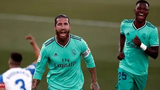 Los equipos españoles que lograron cupos a los torneos de la UEFA