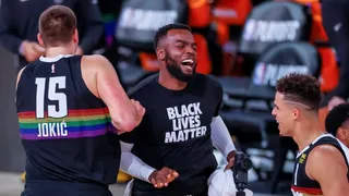 Denver Nuggets remontó ante Los Angeles Clippers y estiró la serie al séptimo partido