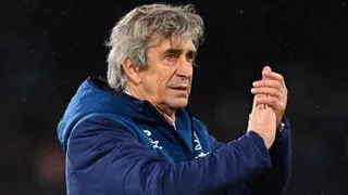 West Ham de Pellegrini retomó los triunfos con remontada ante Southampton
