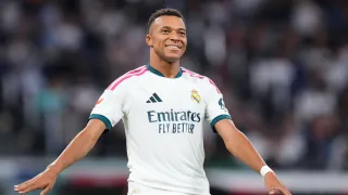 Previa: Atlético de Madrid vs Real Madrid – pronóstico, noticias de los equipos y formaciones | La Liga